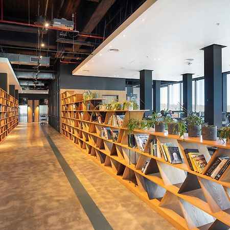 Hotel Sage Melbourne Ringwood Extérieur photo