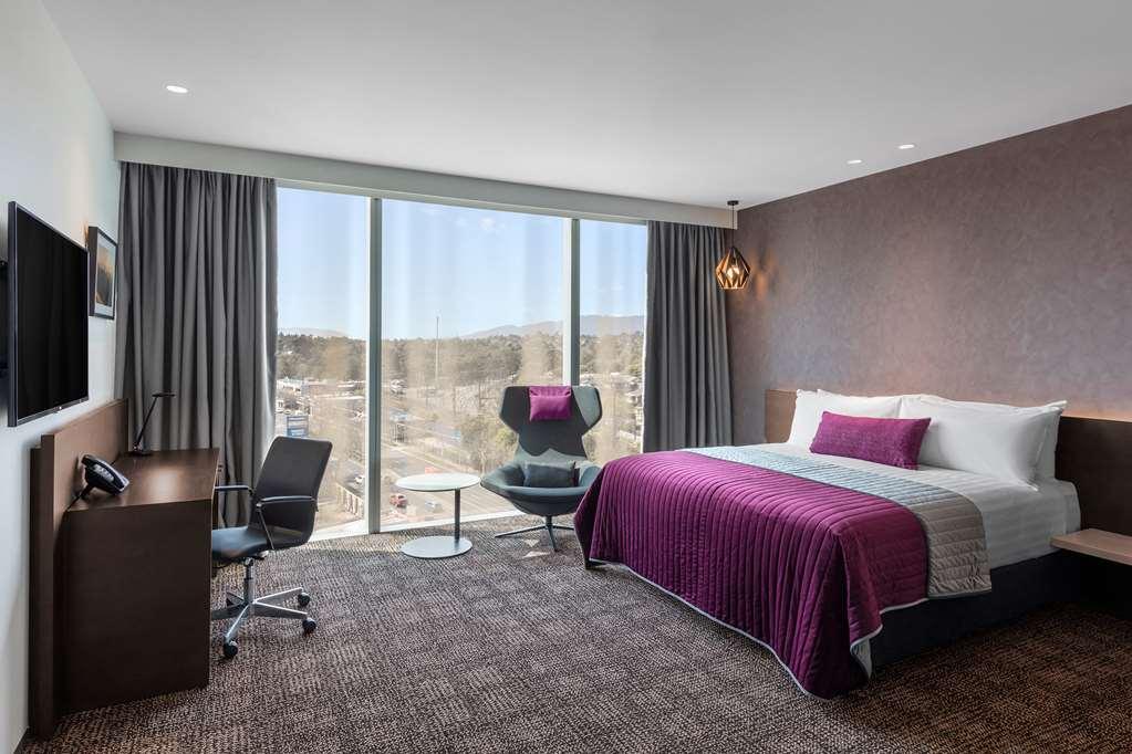 Hotel Sage Melbourne Ringwood Chambre photo