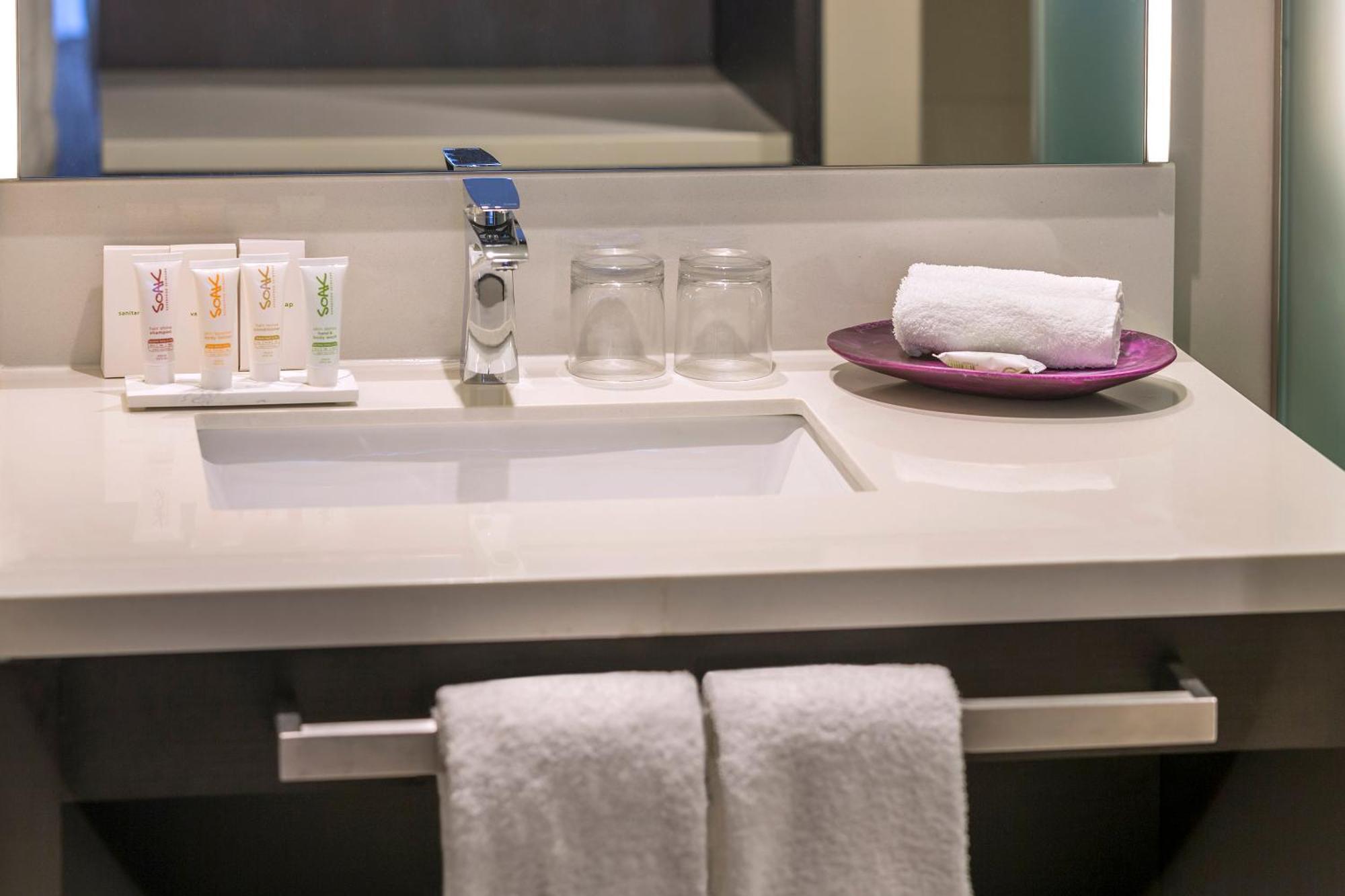 Hotel Sage Melbourne Ringwood Extérieur photo