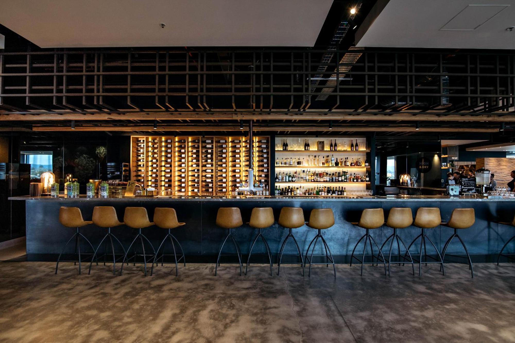 Hotel Sage Melbourne Ringwood Extérieur photo