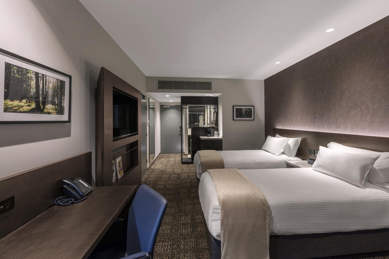 Hotel Sage Melbourne Ringwood Extérieur photo